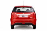 Tata Bolt 2015 года (ZA)
